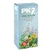Produktbild PK 7 D STRATH Kraeuterhefe f.Diabetiker fluessig 2X250 ml