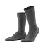 Grey (Light Grey Melange 3390)