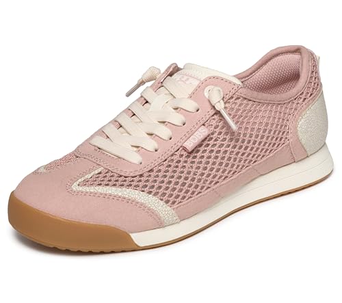 Skechers Bobs Billie - Jazzy Log, ROS, 7.5 - image 1
