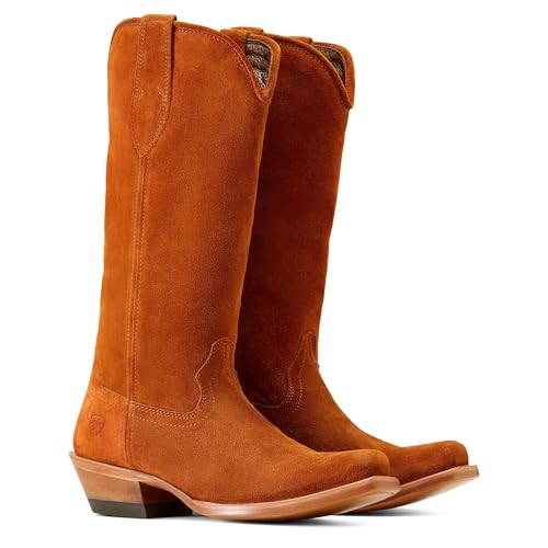 Image of ARIAT Memphis