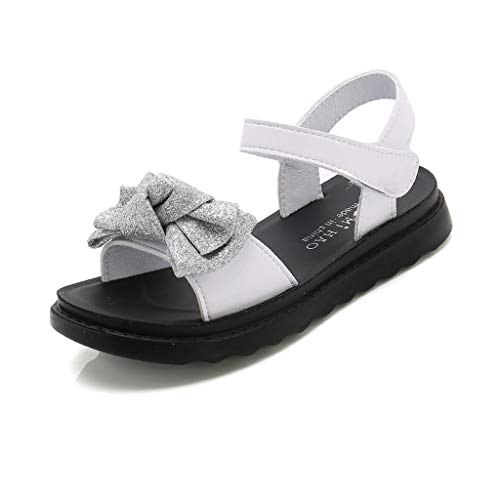 Volcom ガールズ Easy Breezy Big Girls Tバックサンダル - 製品詳細