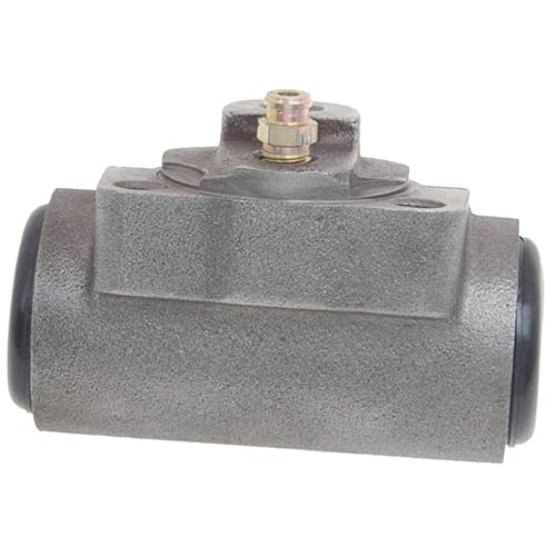 ACDelco Gold 18E292 (19175767) Rear Drum Brake Wheel Cylinder by ACDelco - Image 5