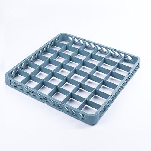 KoiFlow tbgEFA[bN Ɩp 򃉃bN v[gg[bN M H@p g[bN ؂胉bN ^֗ Abv ze Xg H JIP Jg[bN؂ qgC t u[ 36d