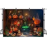 Amazon.co.jp: バック紙 背景紙 ハロウィン かぼちゃ コウモリ ホラー  