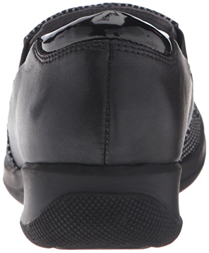 Image of Softwalk Women's Tilton Slip-On Loafer