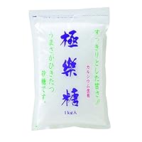 極楽塩＆波動の塩セット Amazon.co.jp: 波動法製造株式会社 波動の塩 450g 2個セット