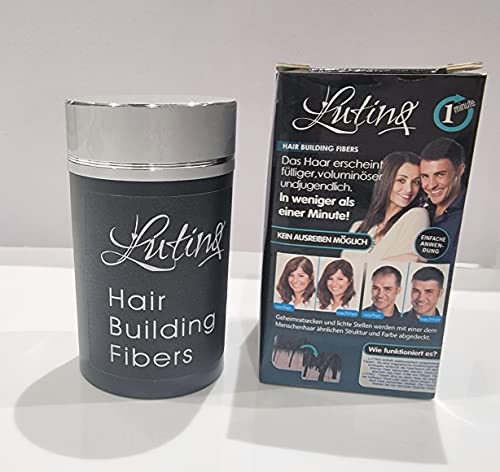 Inditradition-Hair-Building-Fibers-Black-Best-Keratin-Hair-Loss-Concealer-27-g