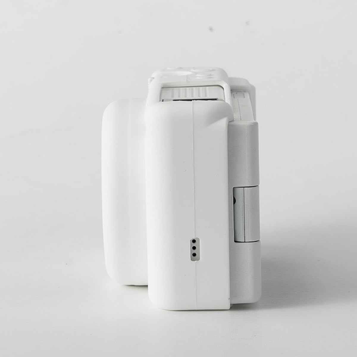 Amazon | [SOOYEEH] SONY用 ZV-1M2 / ZV-1F用 ケース ソニー用 ZV1M2 