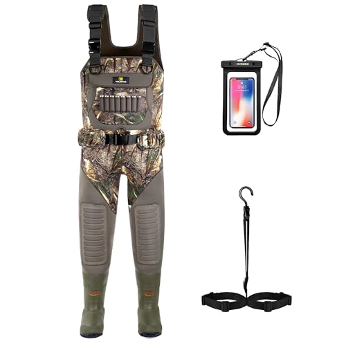 Trudave Y `FXgEF[_[Aނ&neBOEF[_[Ajp4.5mmhlIvʃEF[_[A600GfMmXbvu[ct