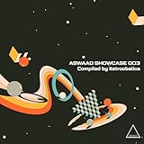 Aswaad Collective