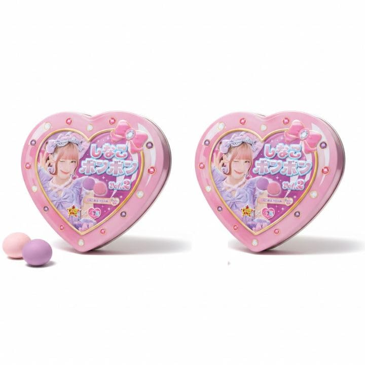 Amazon | リニューアル【グレープ味＆いちご味 OR マスカット&パイン味