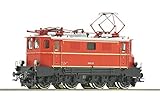 EAN 9005033735036 Roco 73503 Elektrolokomotive 1045.03, MBS