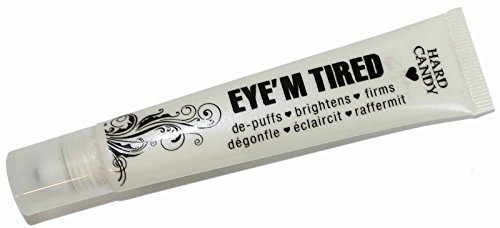 Hard Candy Eye'm Tired - Depuffing Eye Serum