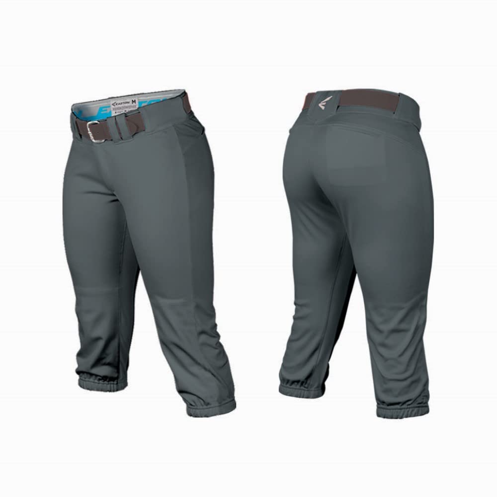 Pantalon Pro pour Femme de Easton