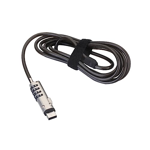 LIFKICH m[gp\RppX[hbN C^[tF[XΉ ] یpbht ϓRs[^ZLeB bN߉\