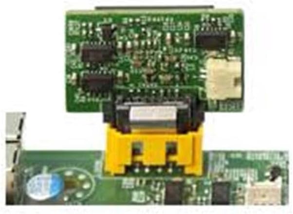 Supermicro SSD-DM032-SMCMVN1 32GB SATA DOM (Replaces Old Model SSD-DM032-PHI)