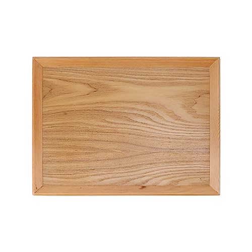 LOCADENCE ؐT[rOgC eʒ`eB[hNvb^[ @\fBi[T[rOgC t[ct[hsUMUOAEghAp (36,5*27 cm)