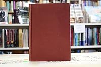 Poems of Edwin Arlington Robinson. B001DTTKWQ Book Cover