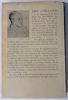 Hardcover Private Angelo Book