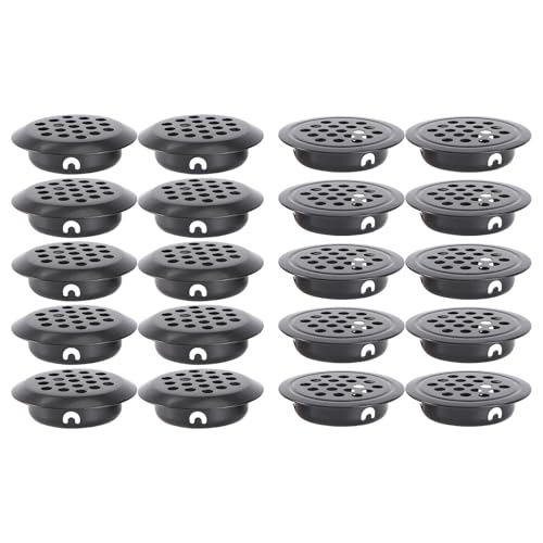 Abaodam 20 XeXʋCJo[ [h[upEhbVz[ njJ^C Ƌ C LrlbgKp ϋvƎK