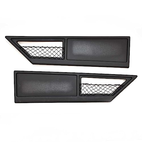 Boat Bow Trim Panel Set 303390-S | Reata 1850MS 303391-P