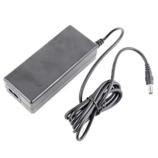 This 24V replacement power supply is compatible with Electro-Harmonix Worm Effects pedal The factory-fitted integrated plug fits a UK 3-pin wall power socket. Both the power specification and the tip size of this power adaptor make it fully compatibl...
