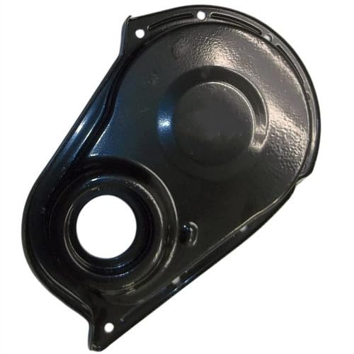 Couvercle de distribution marine 2.5 3.0 solide pour remplacer OMC 0914327