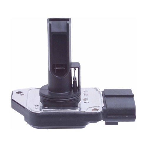 Cardone 74-50019 Remanufactured Mass Airflow Sensor (Mafs) (Renewed) #TOP6