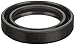 ATP Automotive NO-57 Automatic Transmission Selector Shaft Seal