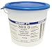 Produktbild Kleiberit Leim Klebit 303 | Inhalt (Kg): 4,5