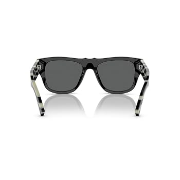 Amazon | [Persol] [ペルソール] 3294S ドルガバコラボ