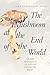 The Mushroom at the End of the World: On the Possibility of Life in Capitalist Ruins