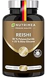 Laboratoires Nutrimea