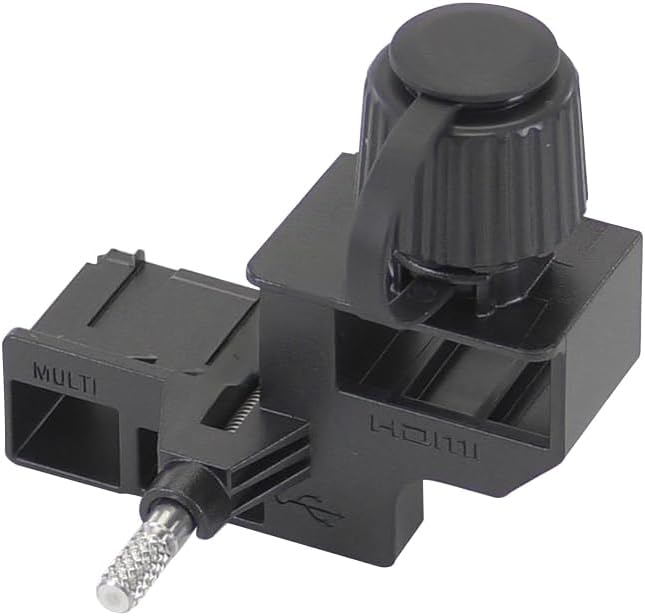 Direct Replacement for Sony X-5000-927-1 Appliance Cable Protector