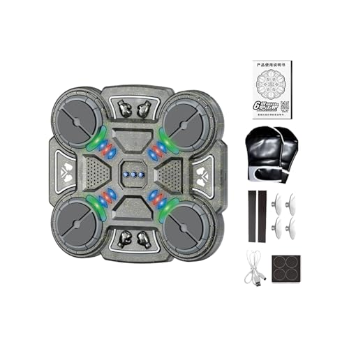 {NVO}V - 30x27cm 3Xs[hݒAUSB[dAy |X|bgCgKChtAp`OǊ|AX}[g{NVO^[QbgAqƑl̃g[jOpX|[ctBbglX