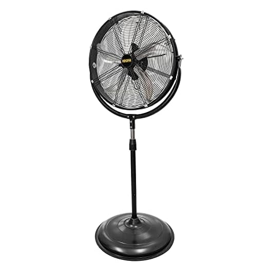 41YMoWJT0dL._SS520_ Best outdoor free standing fans