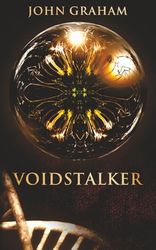 Voidstalker