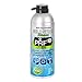 Produktbild Nedis Pe10152N Desi Spray, 220 ml