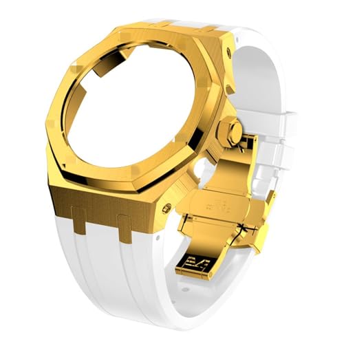 [JUSUTEK] lC 5 GA2100 JX^p[c NEt APX^C voh+P[X́C5rd GA2100 modLbgJX^x[vohXgbvAFor gVbNGA2100/GA2110/GA-B2100p^