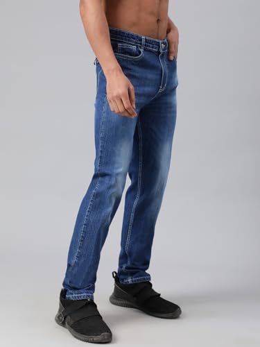 Image of KOTTY Men Mens Jeans