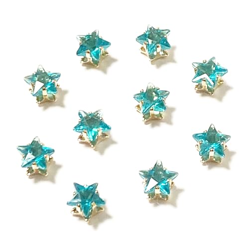 期間限定開店セール★高品質★ 希少色柄キラキラ星空青緑アクアマリン 期間限定開店セール☆高品質☆ 希少色柄キラキラ星空青緑アクア