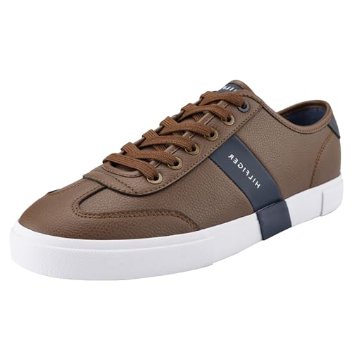 Image of Tommy Hilfiger Men's Pandora Sneaker