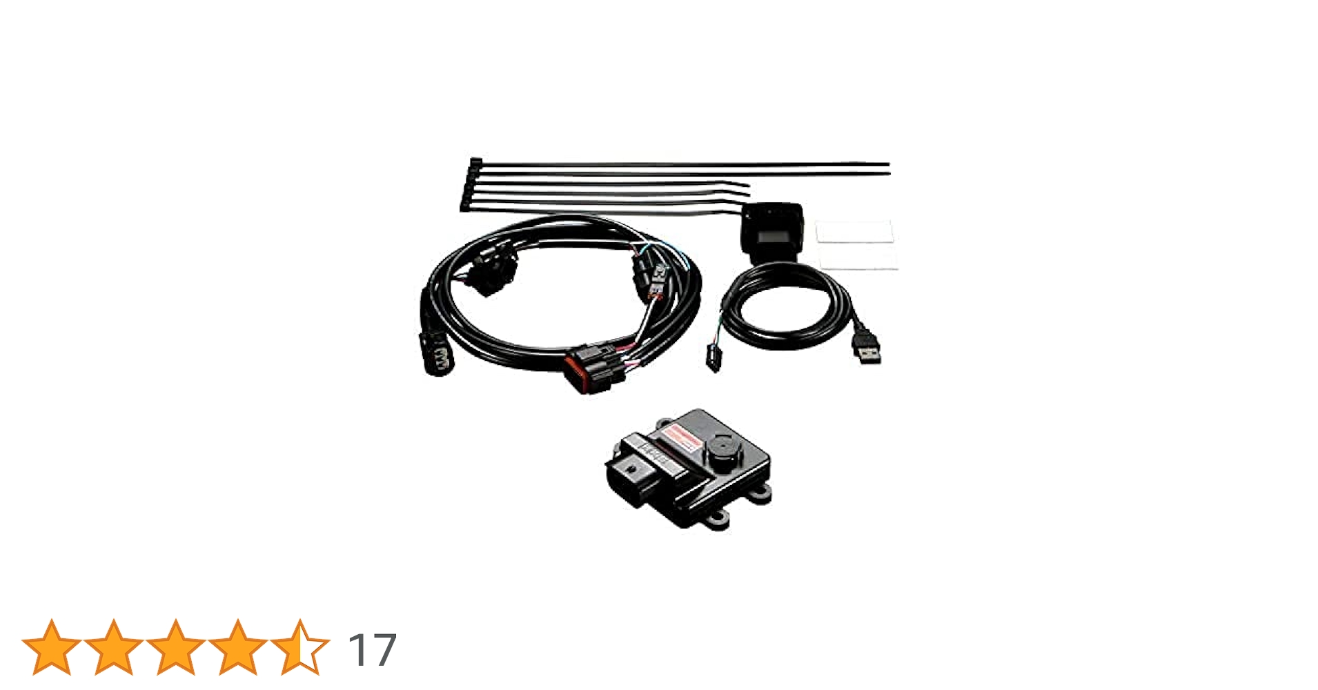カズCRTD4 スイフトスポーツzc33s用 スイフトスポーツ ZC33S サブコン TDIチューニング CRTD4 Petrol