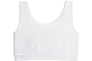 Full Coverage Wireless Flattening Sports Bra