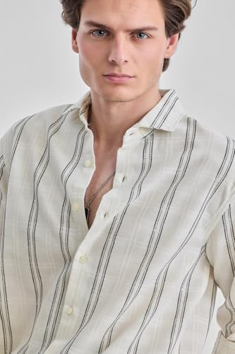 Image of Snitch Men Shirt