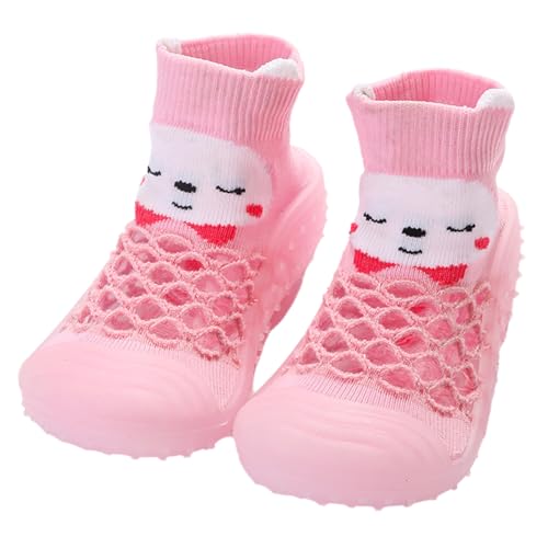 Kqwfsiu xr[\bNXV[Y j̎q ̎q t@[XgEH[LOV[Y ~ y c c  O, rbgsN, 18-24 Months Toddler