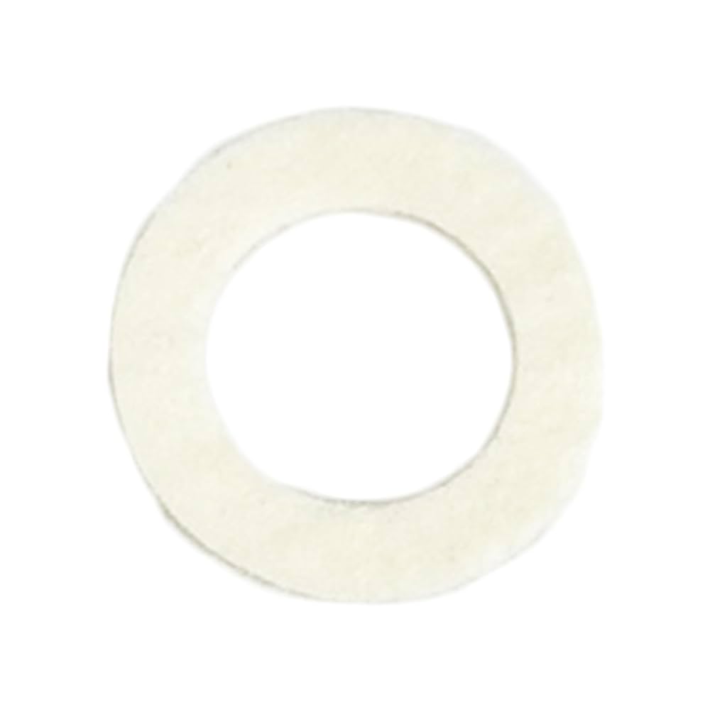 Amazon | 【シマノ純正】スピニングリール ドラグワッシャー 全
