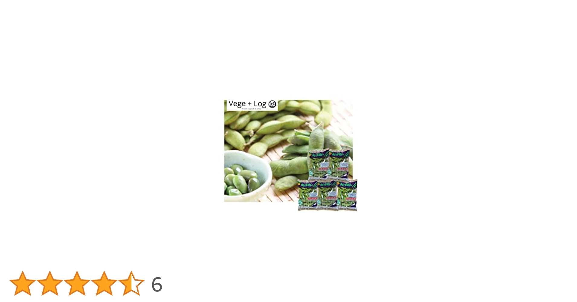 Amazon.co.jp: 京野菜 京の丹波黒大豆 紫ずきん 秀品 200g×20袋