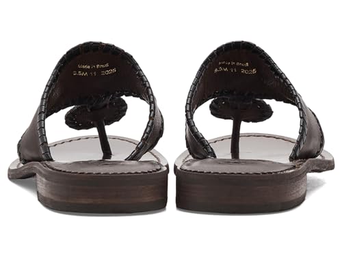 Image of Jack Rogers Jacks Flat Sandal