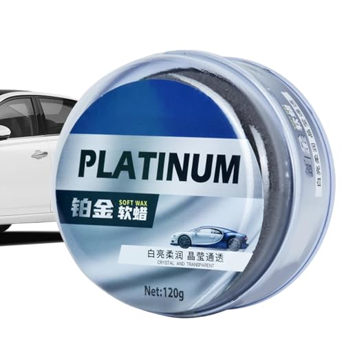 Hongmidy fBeCOpJ[bNXAJ[fBeCO|bV,120g ԗpyCg p[ bNX  - J[PApi yCgی샏bNX SUVARVAZ_A~joAsbNAbvgbNp
